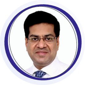 CA Sachin Gupta